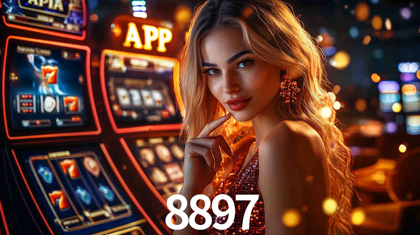 Baixar App Android 8897