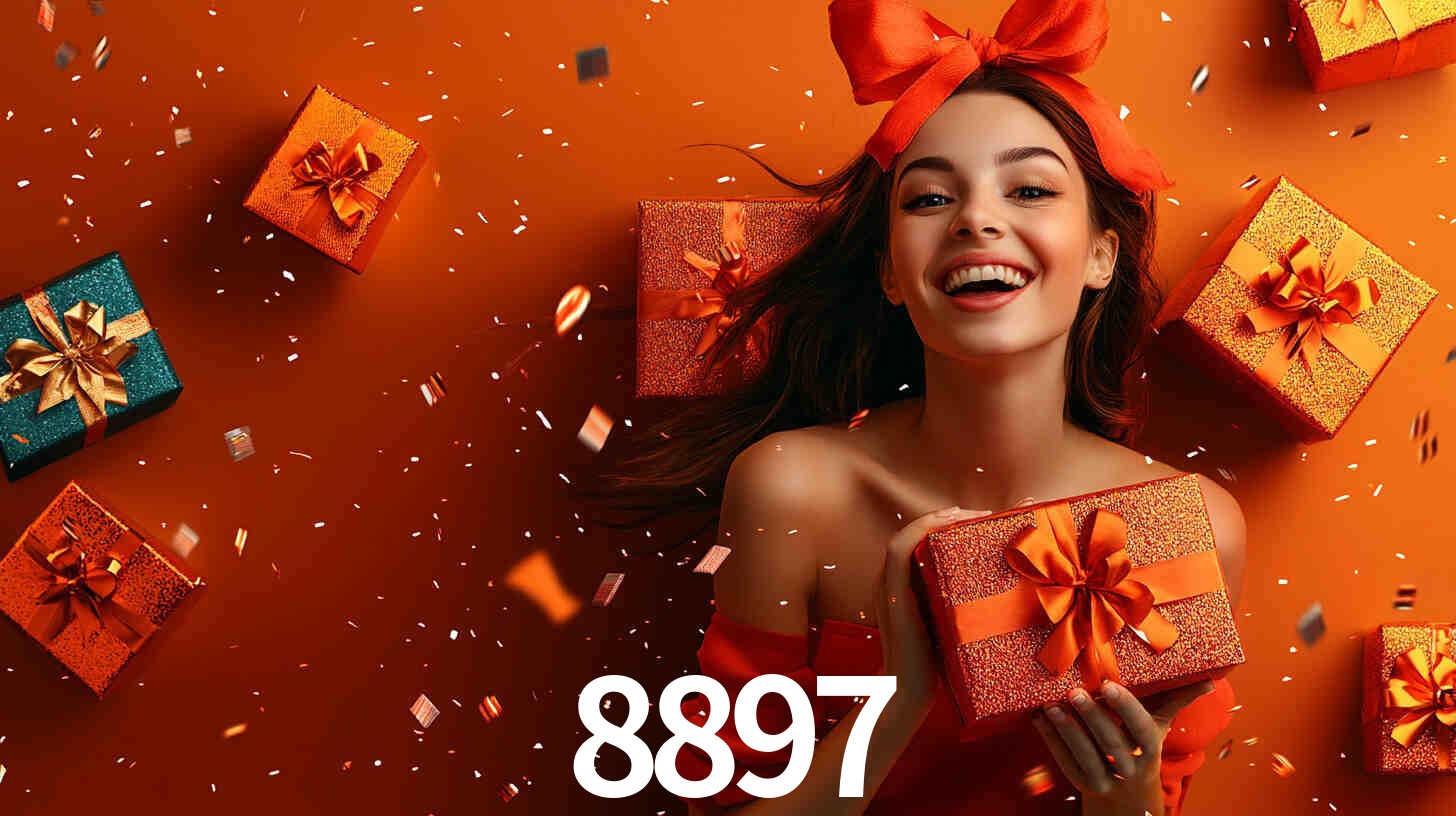Promoções Semanais e Códigos Promocionais 8897