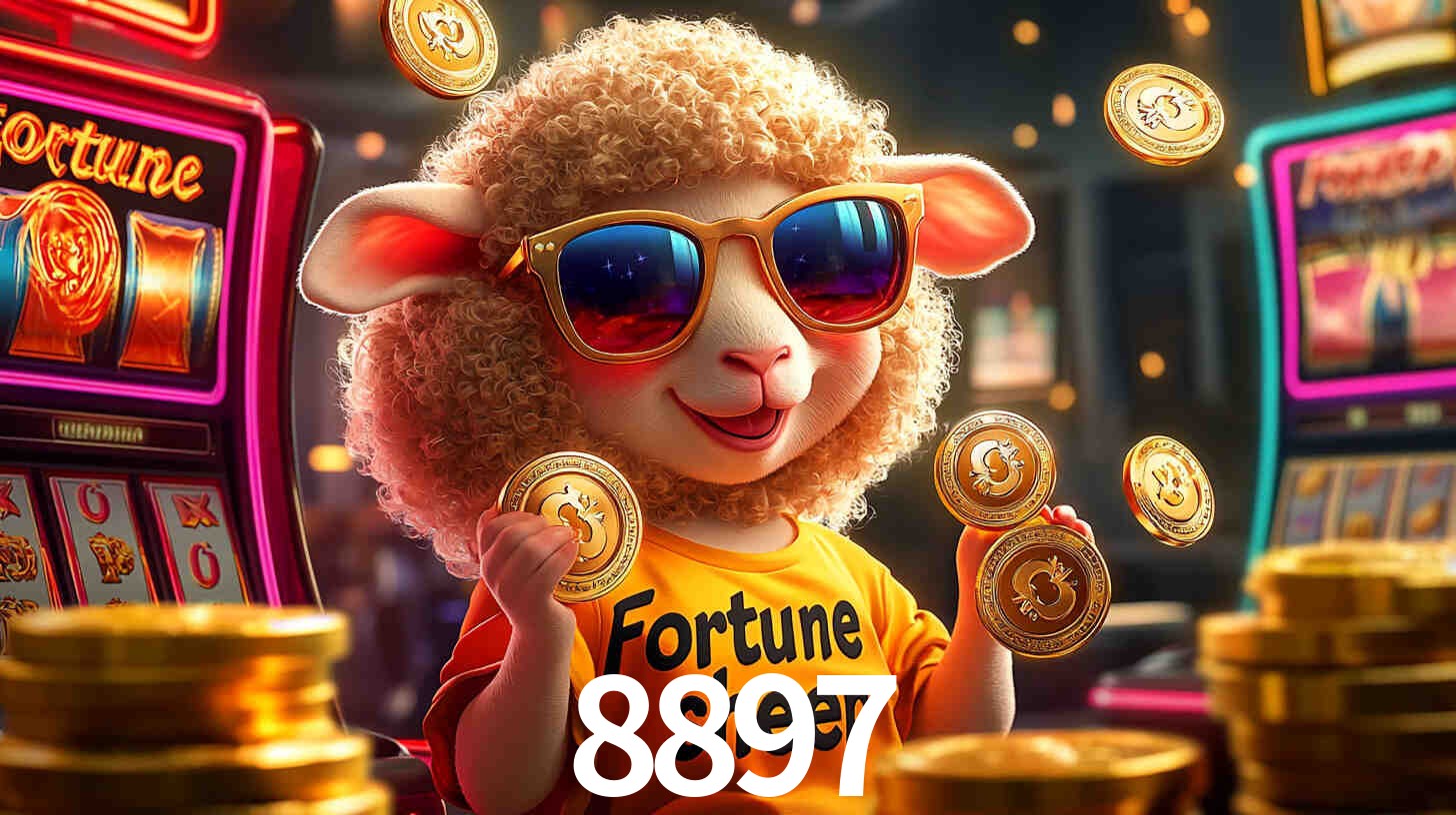 Como Jogar Fortune Tiger no 8897