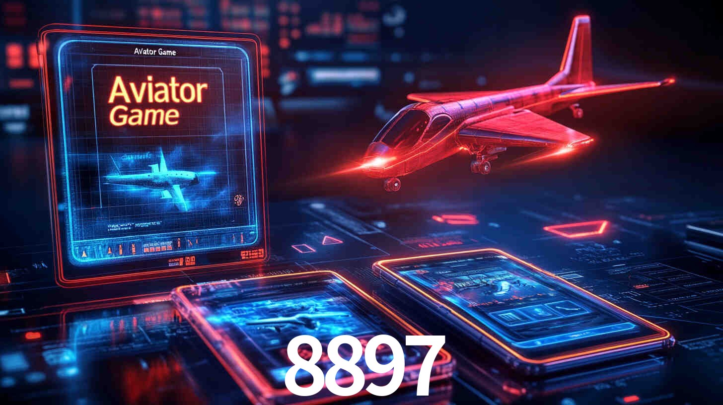 Benefícios do Aviator no 8897